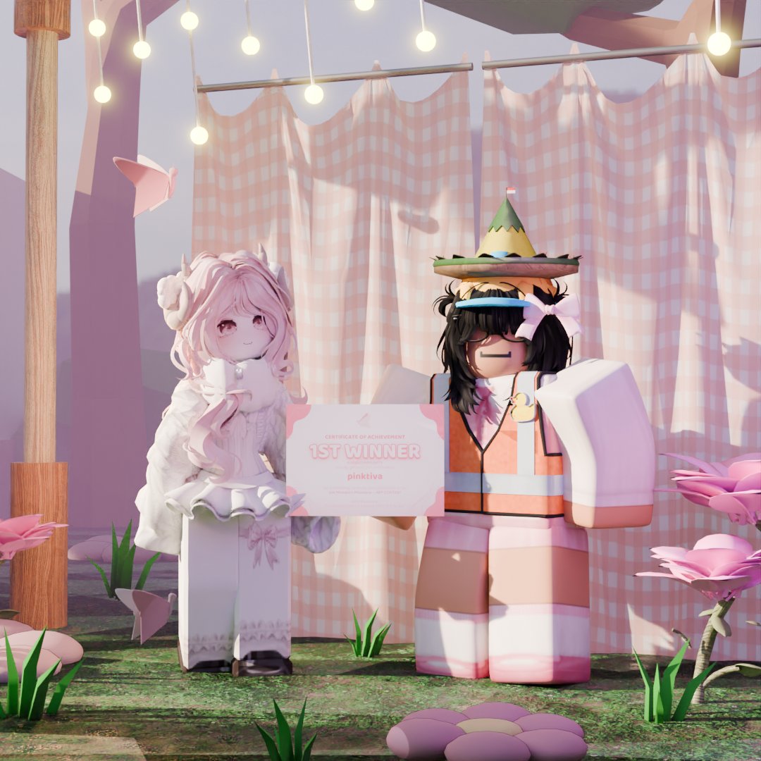 aidarium tweet media