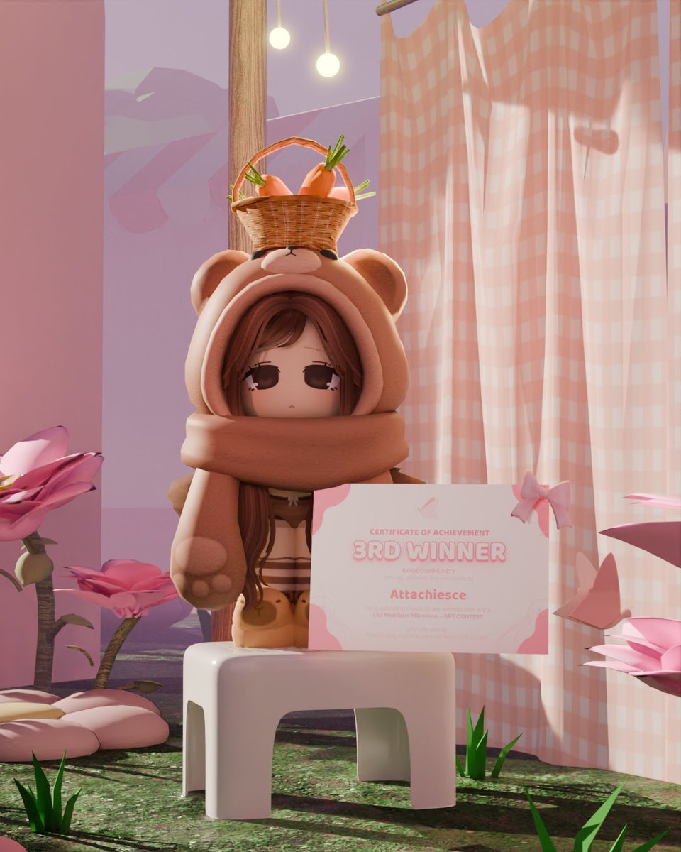 aidarium tweet media