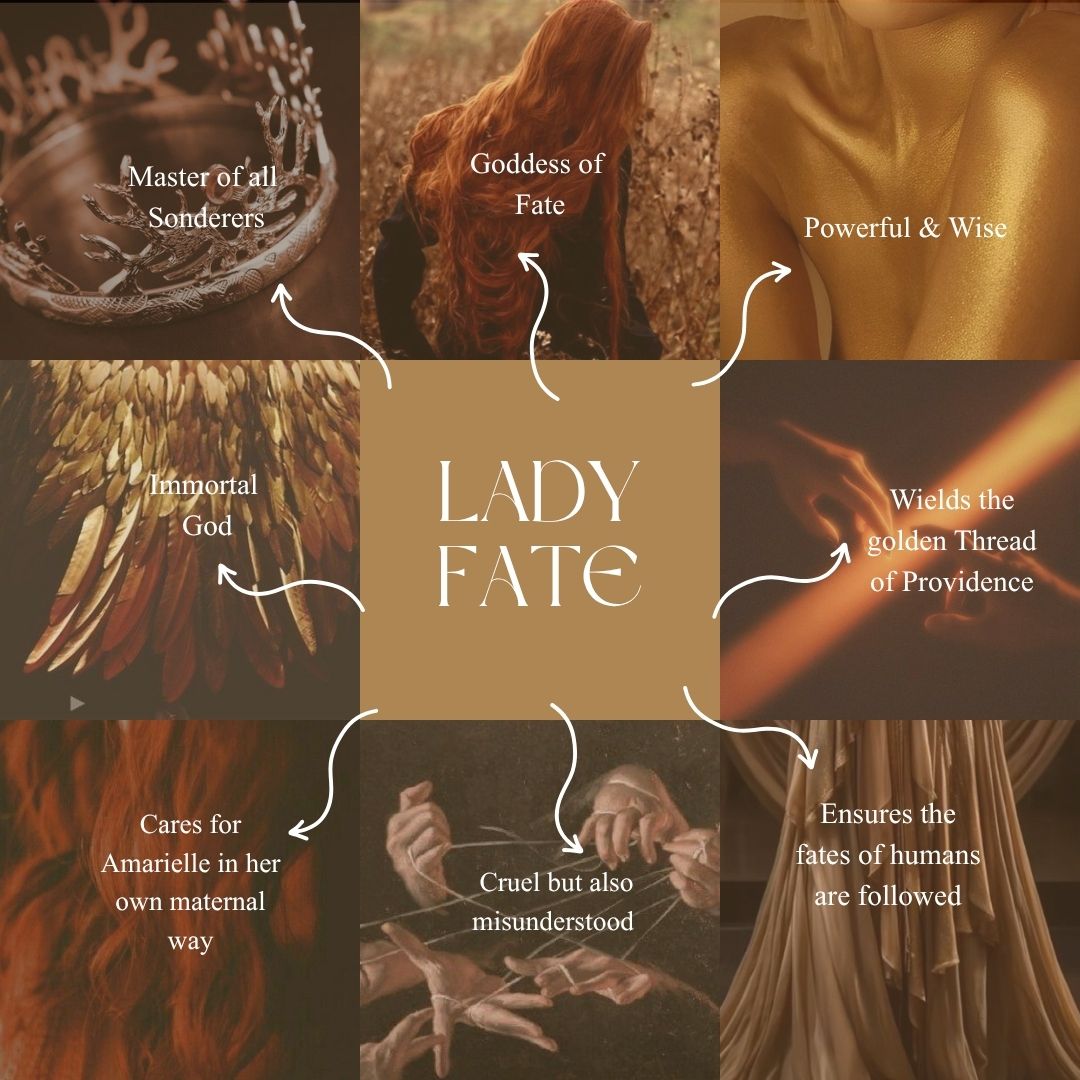 Holly J. is ✨AGENTED✨ tweet media