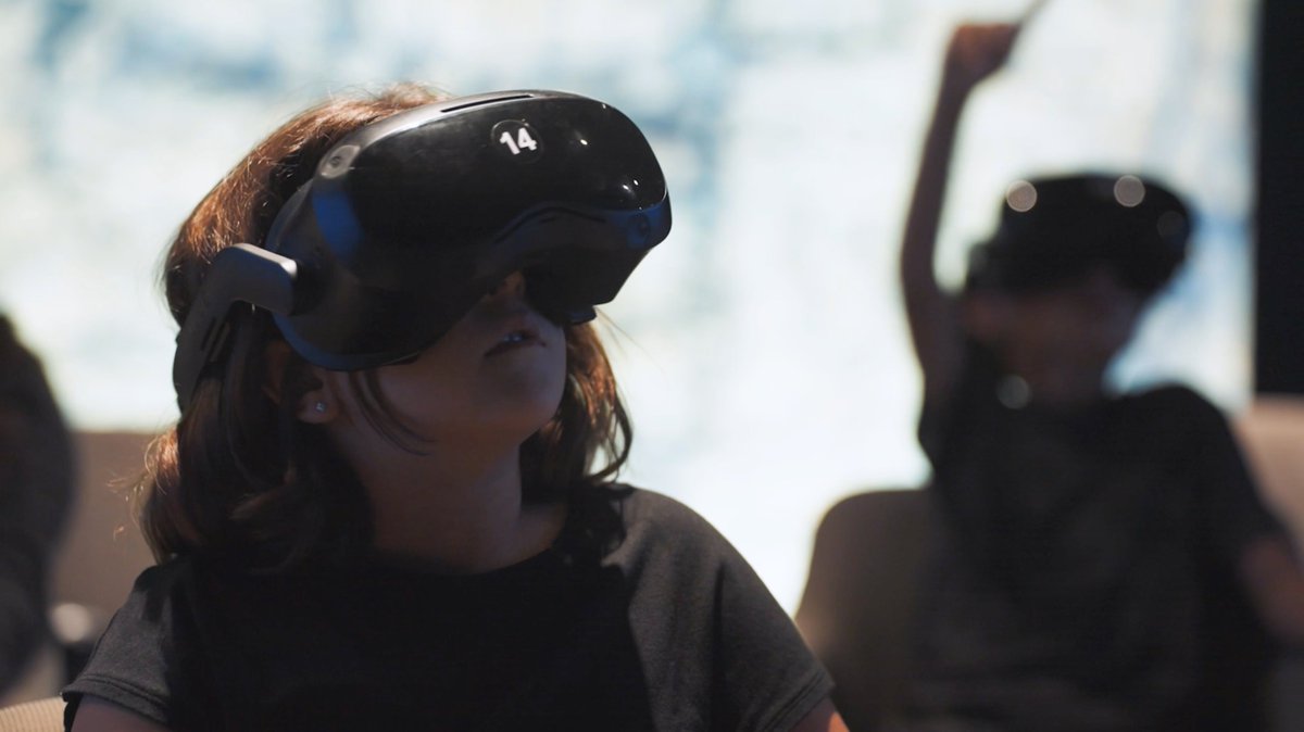 Centre d'Art Amatller tweet media