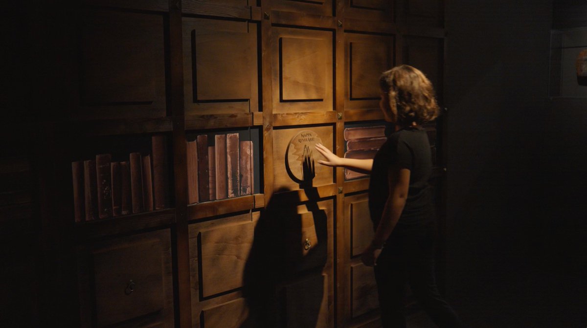 Centre d'Art Amatller tweet media