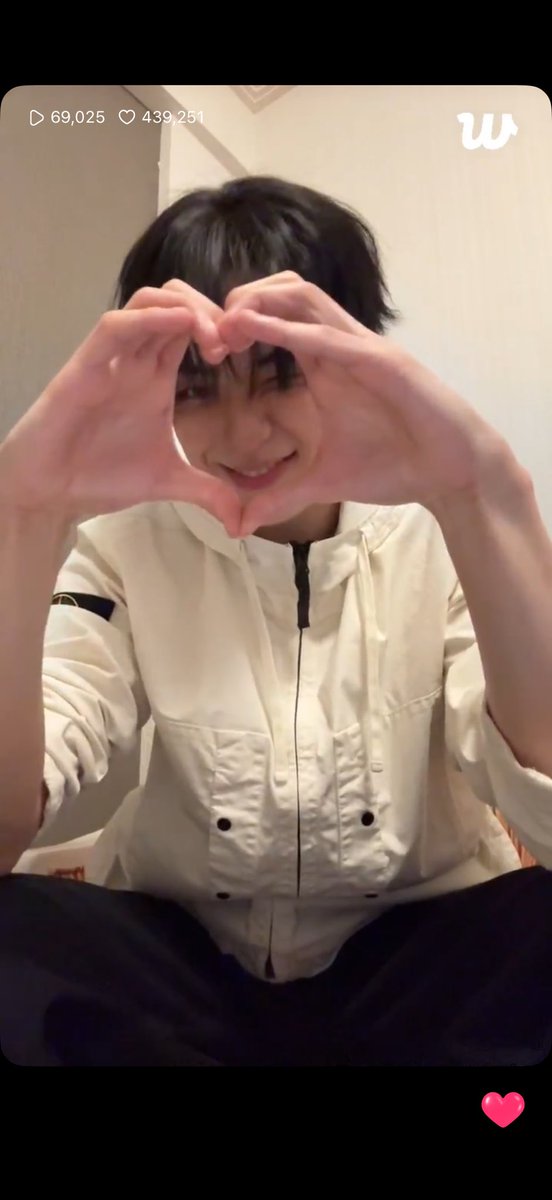재혁님 저두 많이ㅣ 사랑해요오오💕💕🫰🏻