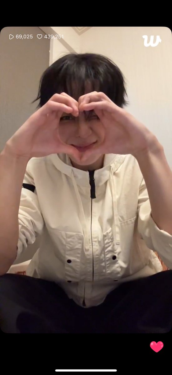 veroni723's tweet photo. 재혁님 저두 많이ㅣ 사랑해요오오💕💕🫰🏻 https://t.co/6UhpWUtFkl