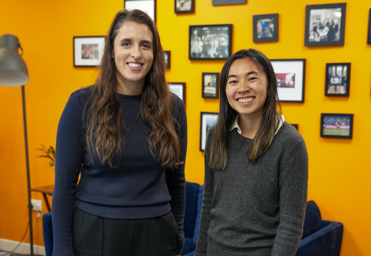 Electrify tweet media