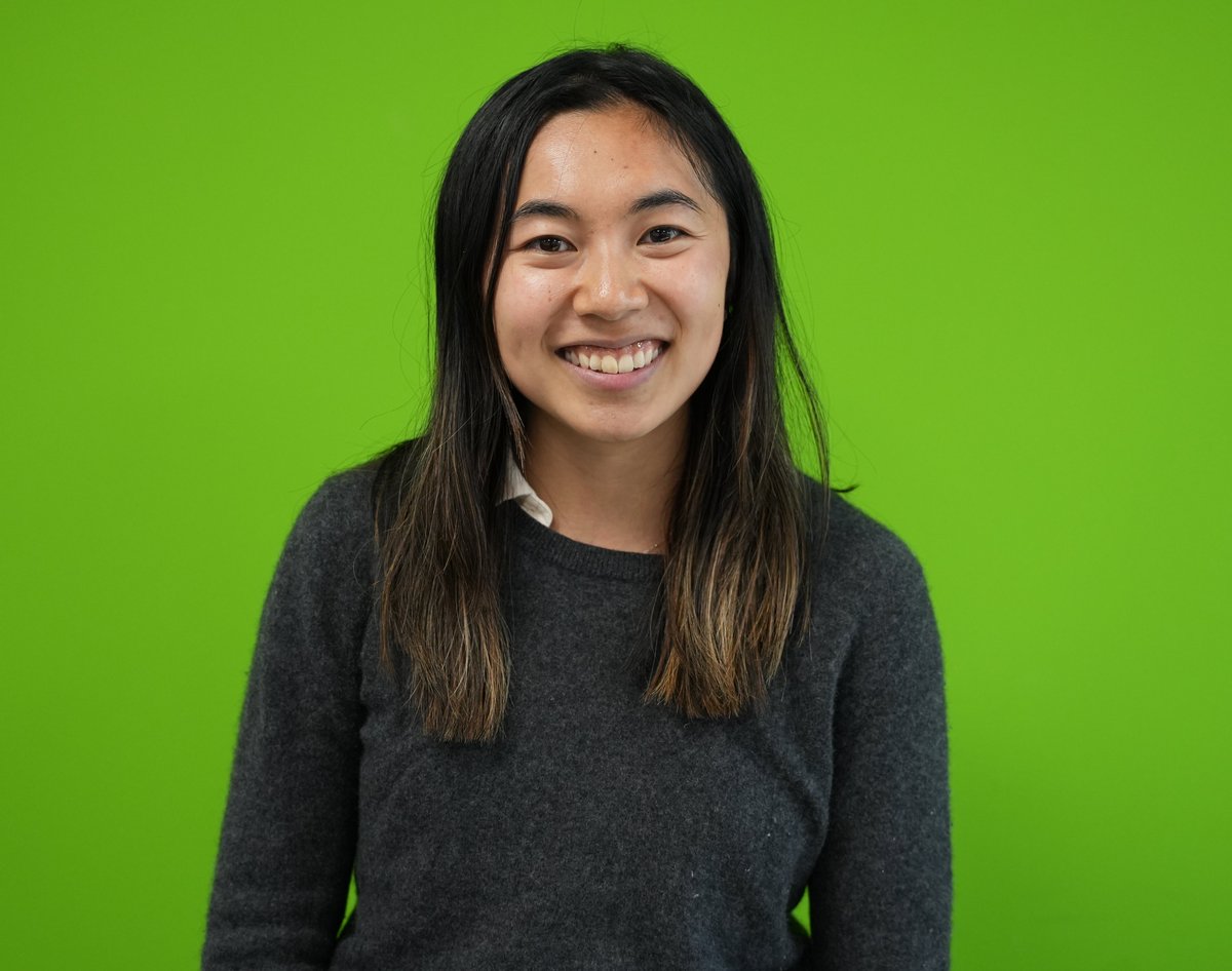 Electrify tweet media