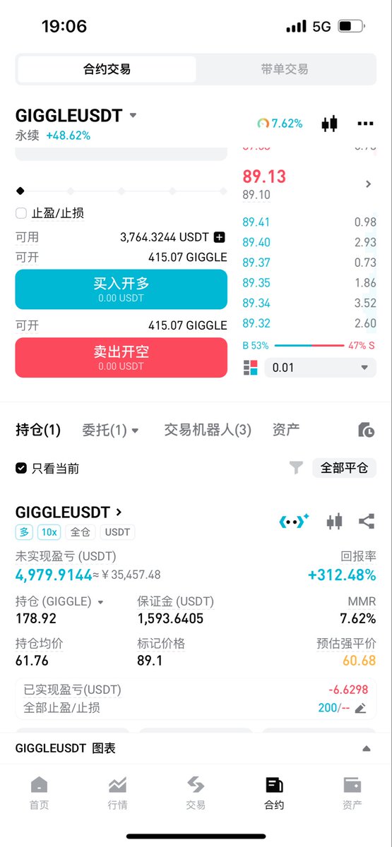 大哲 tweet media