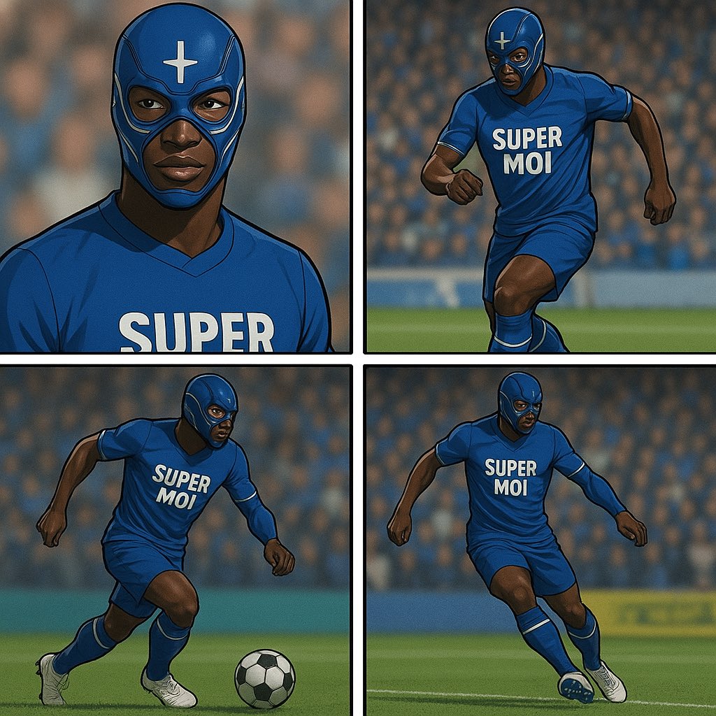 Franz Guzmán Galarza tweet media