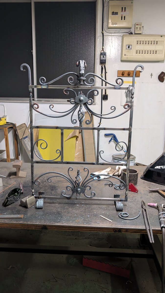 今日はこれで終わりです。