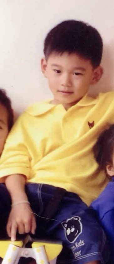 Me_Oilly's tweet image. เหมือนเดิมเป๊ะ ทั้งท่านั่ง ทั้งอินเนอร์ 555555

#ส้มตำไทยใส่แอทลาส
#ATLAS_SOMTAM #JuniorATLAS