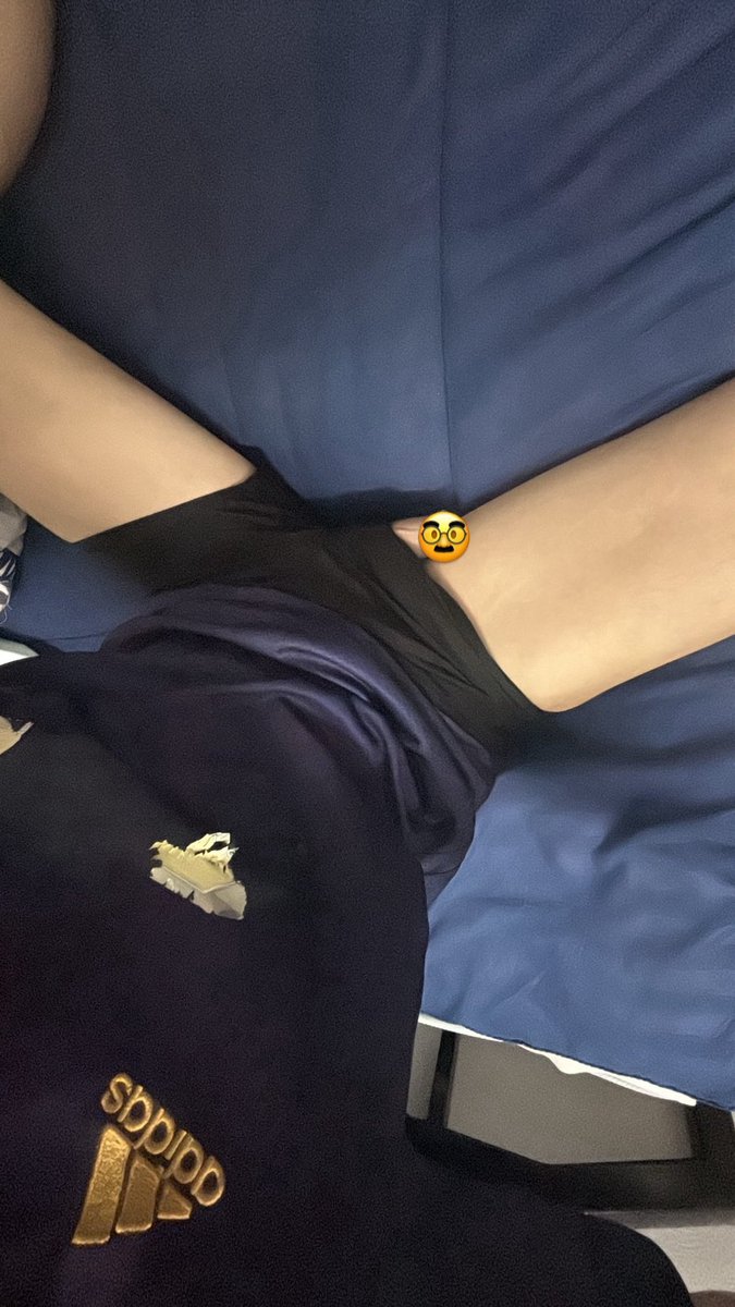 beam05_'s tweet photo. เล่นบอลเสร็จ เง่น😖😞 https://t.co/hwTSDdSU4r
