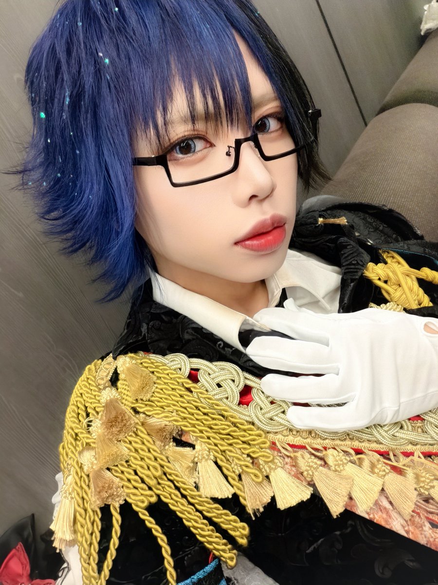 0.1gの誤算 緑川裕宇 過去チェキ 0.1gの誤算 緑川裕宇チェキ6枚セットの通販 by 。｜ラクマ