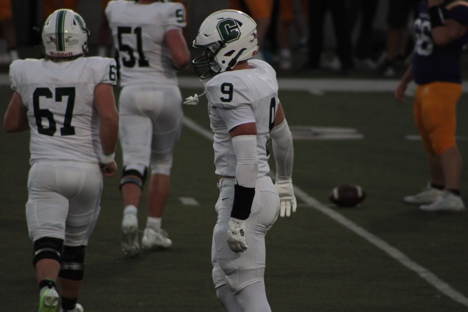 Troy Dunneback tweet media