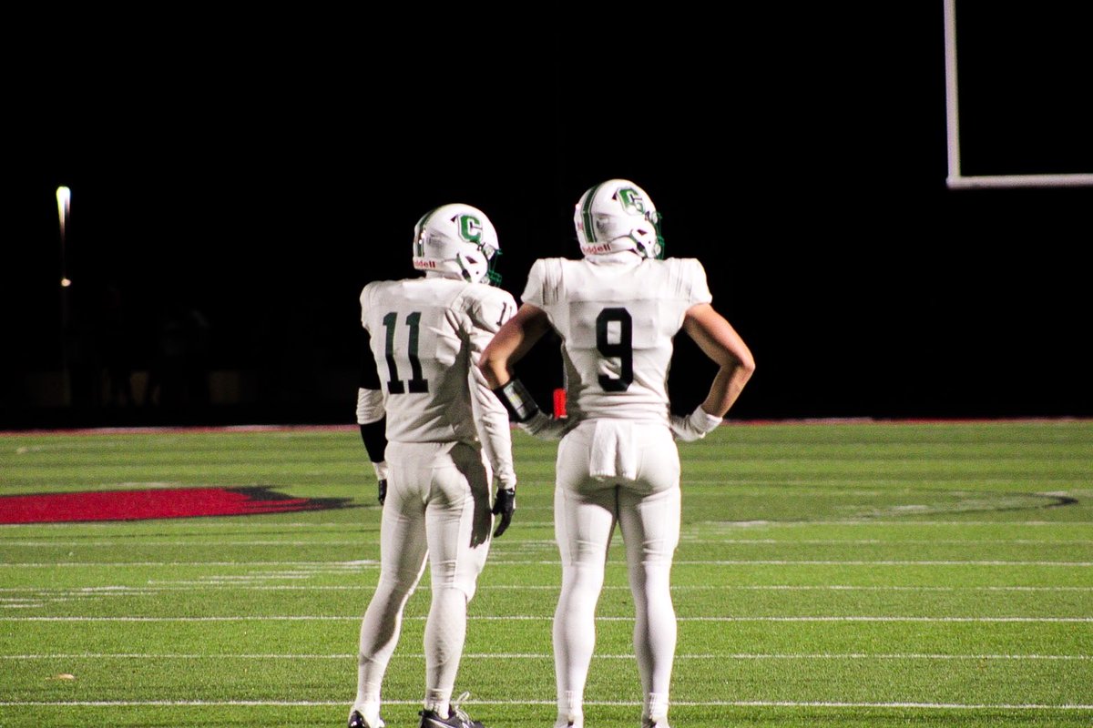 Troy Dunneback tweet media