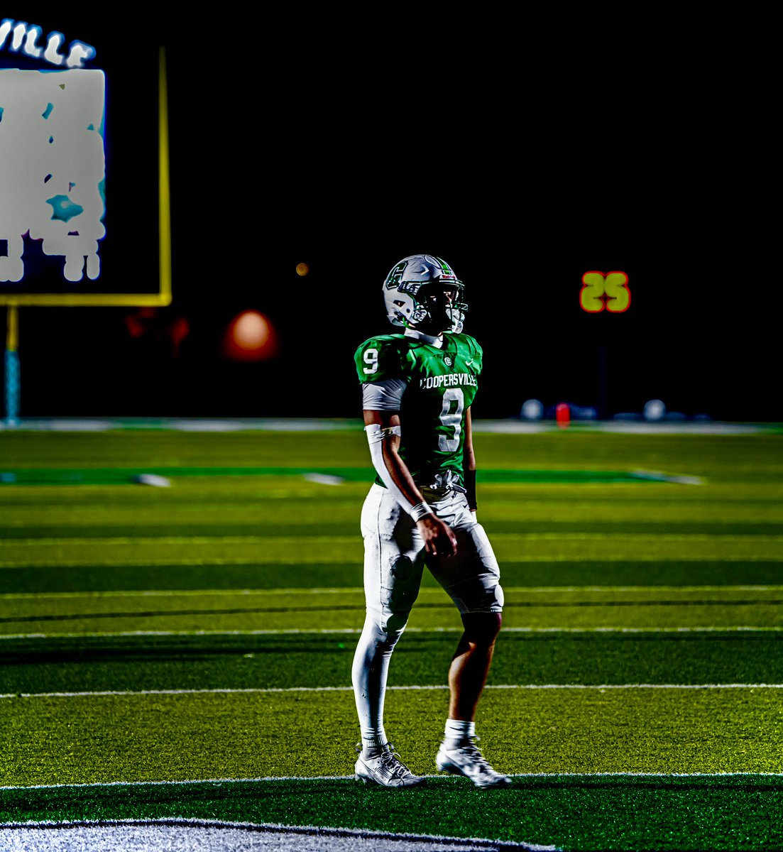 Troy Dunneback tweet media