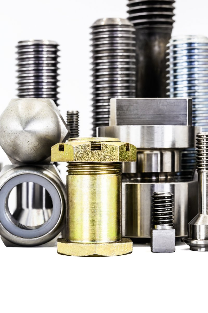 VictoryFastLtd's tweet photo. From prototypes to industrial-scale production, Victory Fasteners designs &amp; manufactures bespoke fasteners &amp; components with full traceability and performance assurance.
https://t.co/K6xNWWdvOp

#industrialfasteners #bespokefasteners https://t.co/bObCoUAjO2