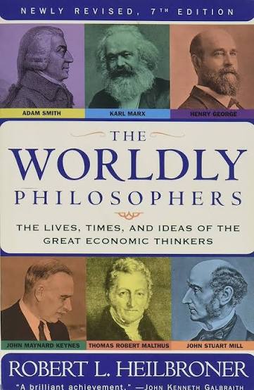 Michael Thrower Chowdhury tweet media