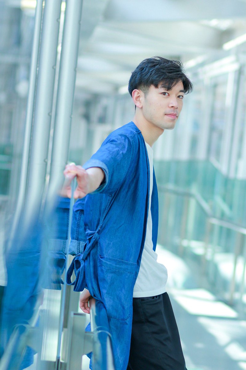 🪐FOOD INFORMATION🪐

✦ 高山クオリティー
<a href="/tambourine123/">高山クオリティー</a> 

今週開催の『TOKYO ZERO FESTIVAL 2025』にて、会場内で出店決定！
当日は音楽と一緒にぜひ食事もお楽しみください💫

#ゼロフェス2025