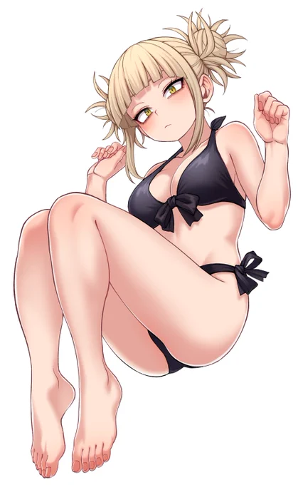 #いいおしりの日