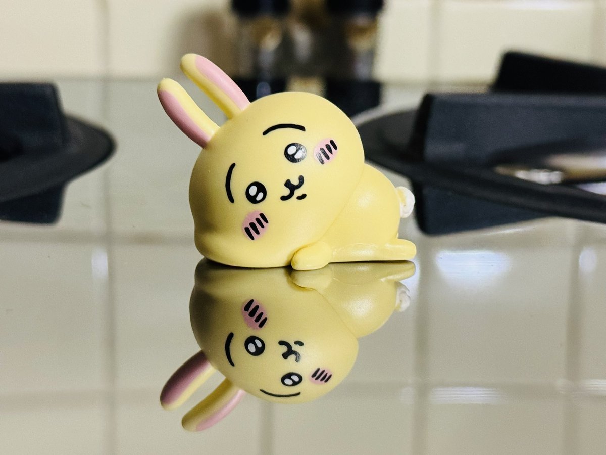 RZ－R (@RZR83439229) / Posts / X