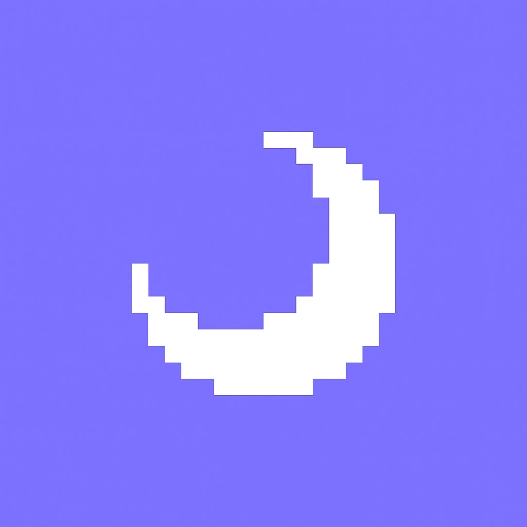 Approved for #MONLIST ✅ I can refer one to them <a href="/monbirdsnft/">Monbirds (mainnet arc)</a>