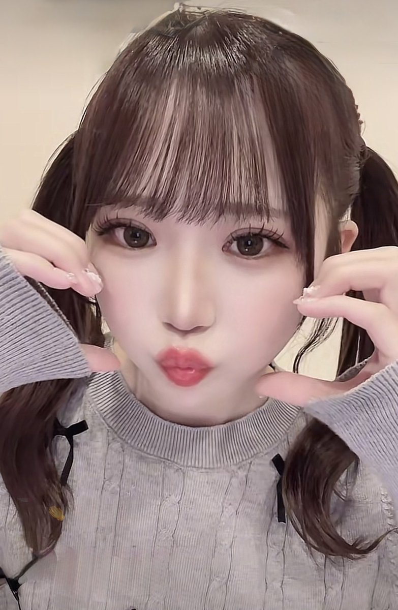 昭和のジイジ🎹🎀 (@okpfrpstr) / Posts / X