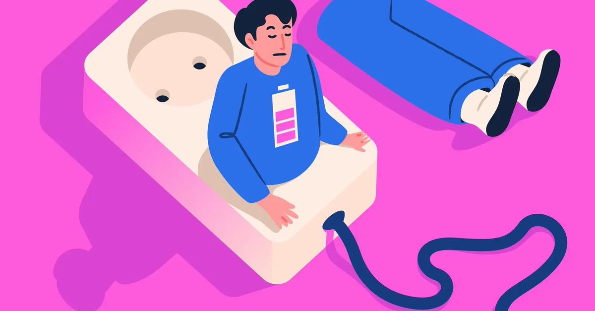 bug0inc's tweet image. QA best practices for 2025 → How to combine AI and human testing for faster, safer releases.

If you’re a founder or tech lead shipping fast, this thread is for you.