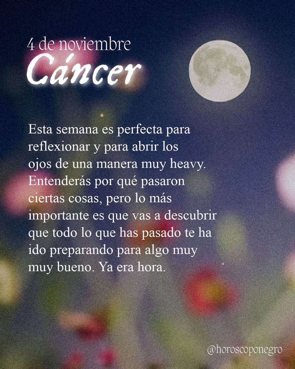 cancer_hn's tweet photo. ✨ ♋ ✨ https://t.co/ri2u1bmtNj