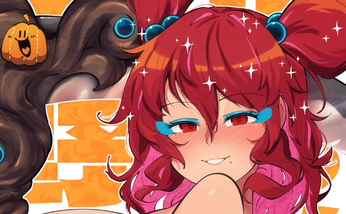 えちえちな人向けプランを更新しました リンクはリプライツリーです