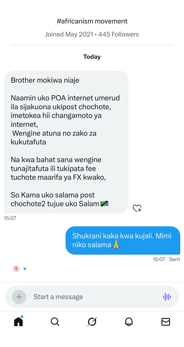 Almalik Mokiwa tweet media