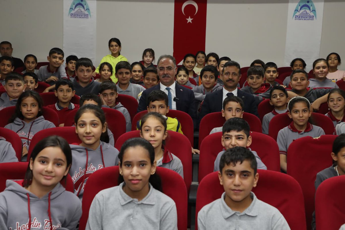 Mehmet Kuş 🇹🇷 tweet media