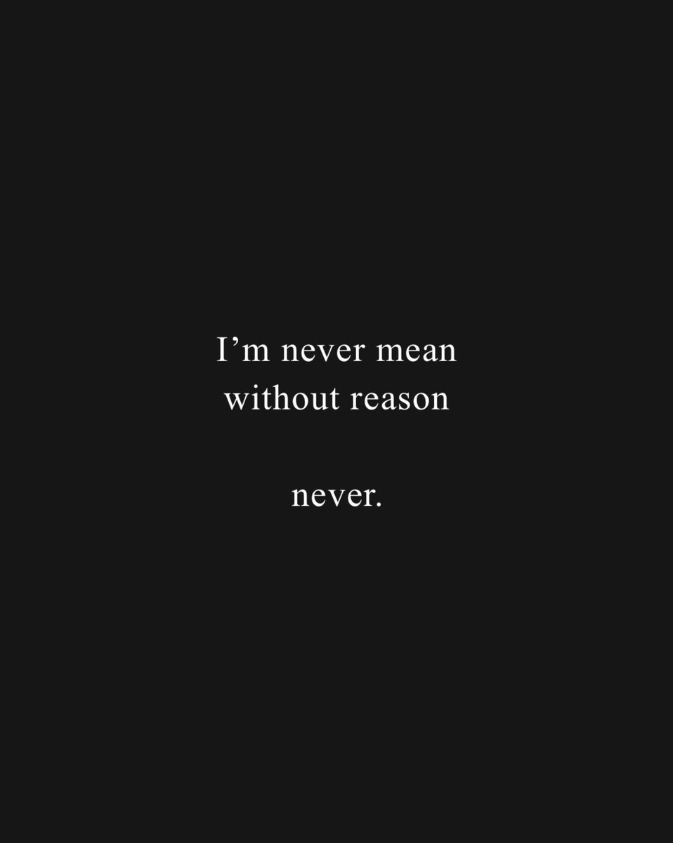 ohtrulypill's tweet photo. https://t.co/60eVbe8IYL