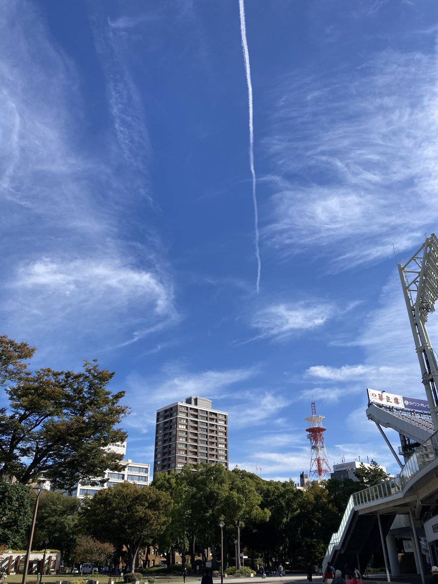 こーへいページ カラー電子ペーパー【Bigme B751C】設定備忘録③電子書籍を読みたい