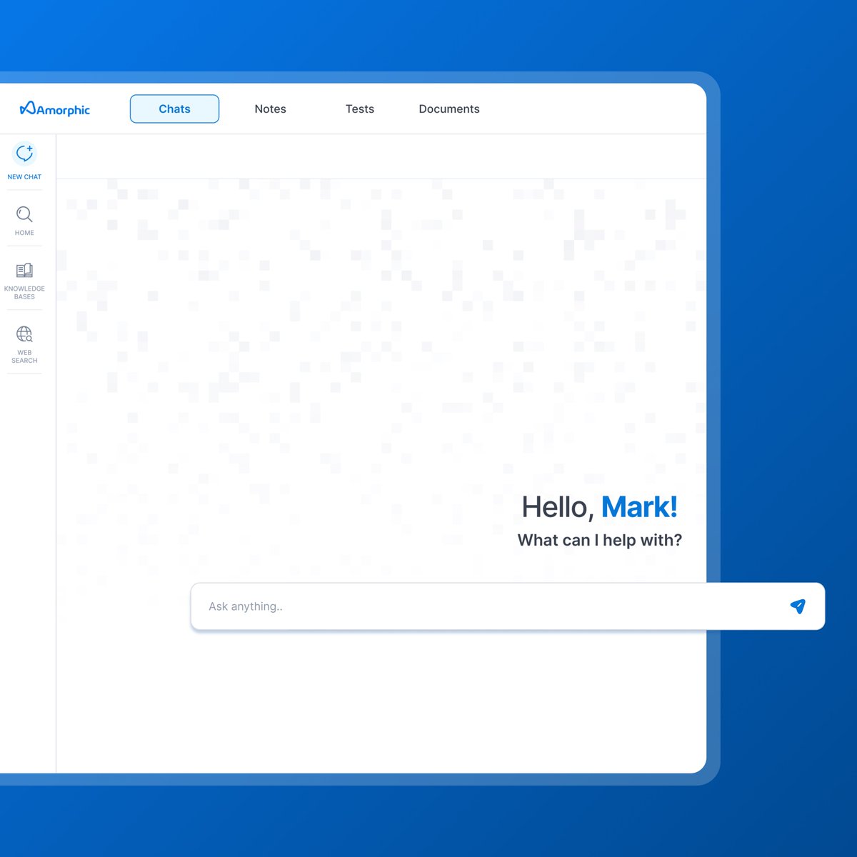 Cloudwick tweet media