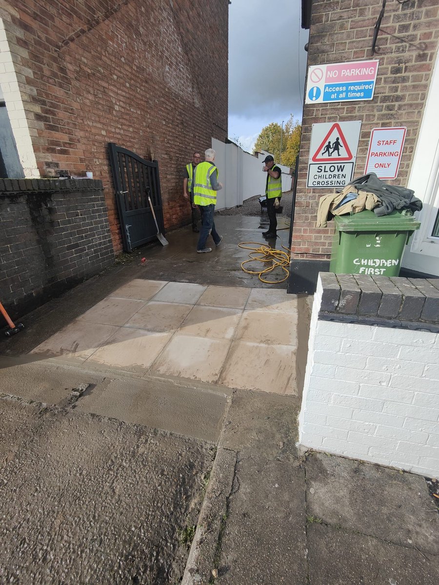 ChildrenFirstDerby tweet media