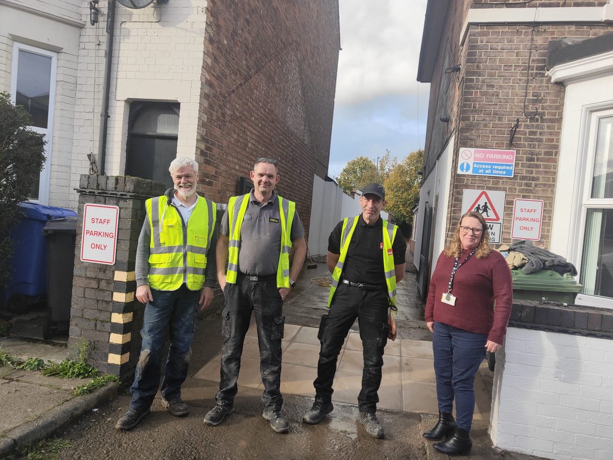 ChildrenFirstDerby tweet media