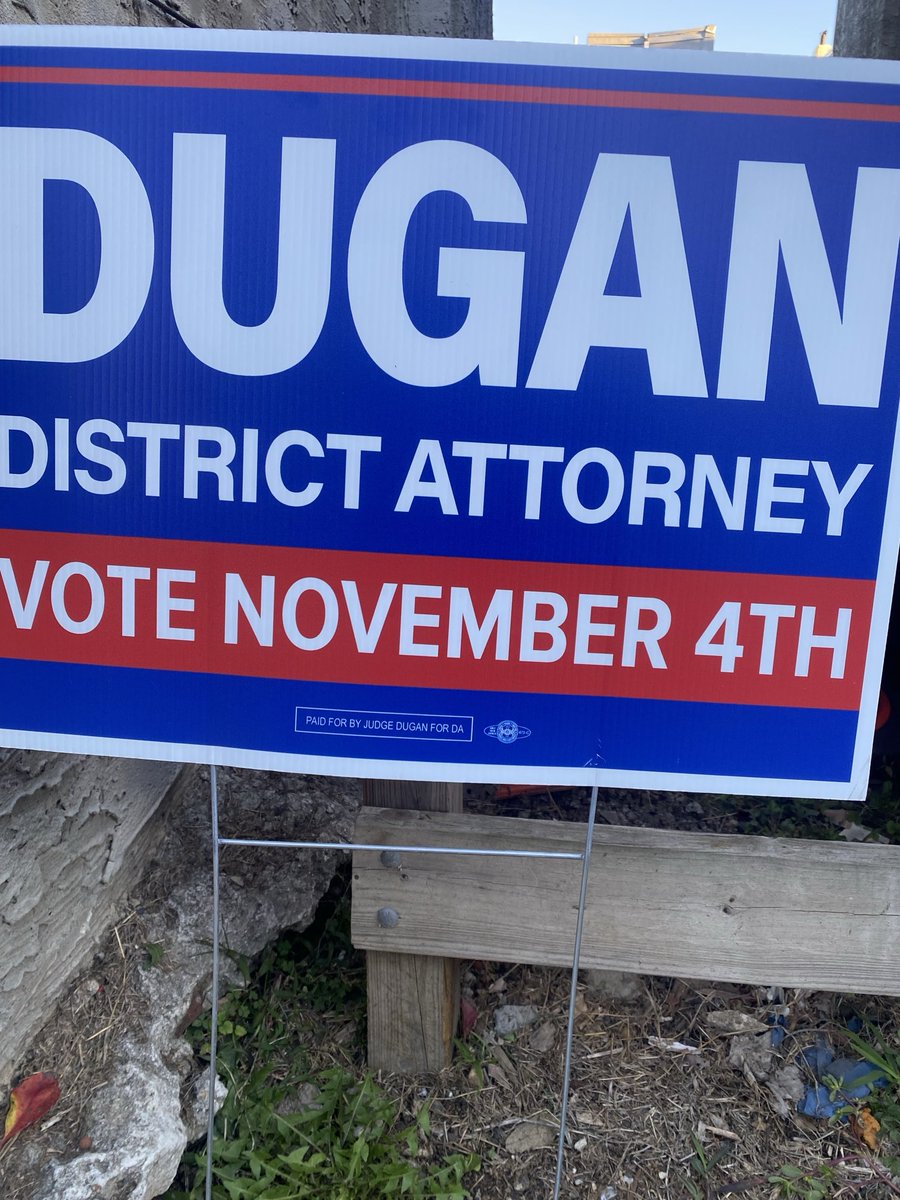 newsethwilliams's tweet image. #ElectionDay