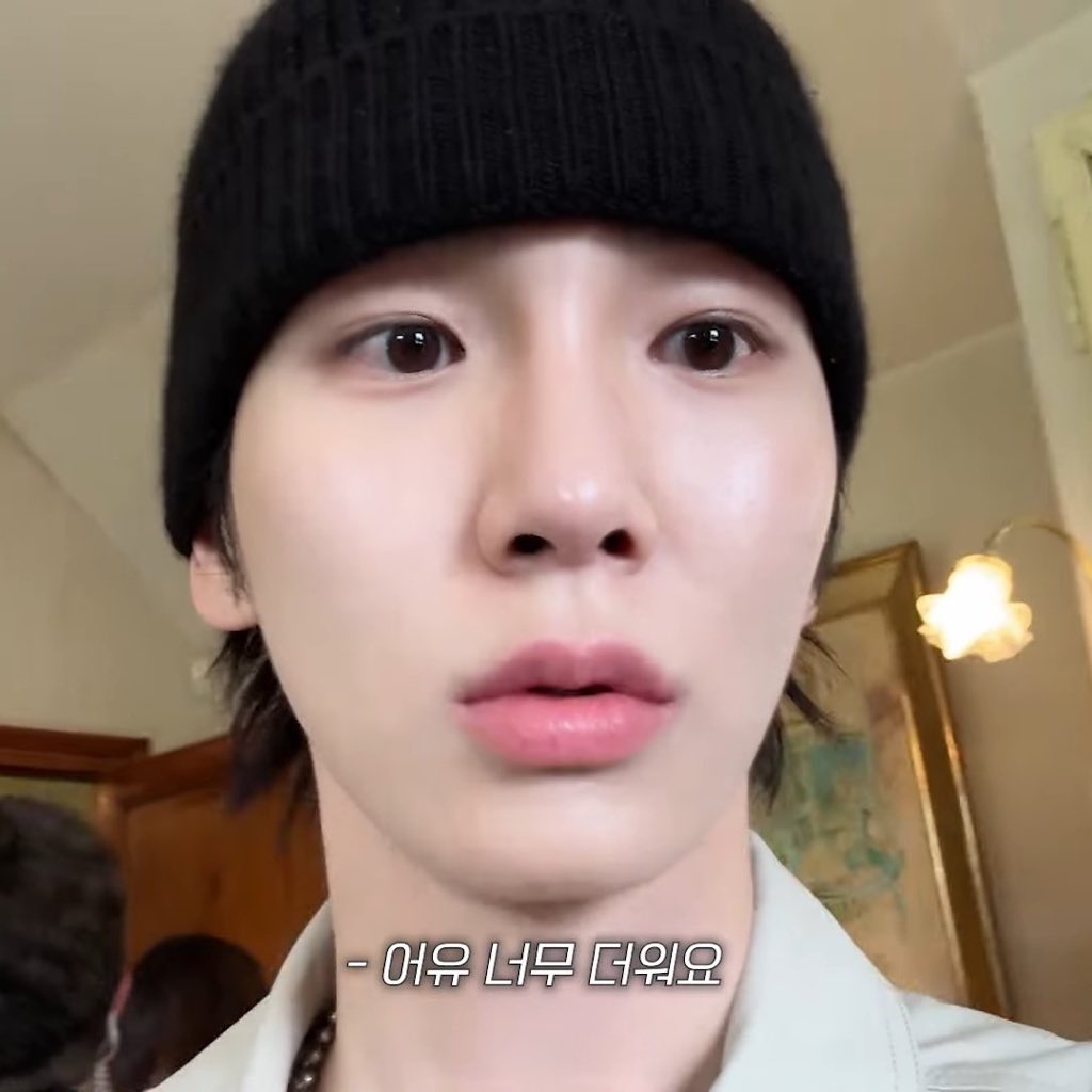 넷ㅍ tweet media
