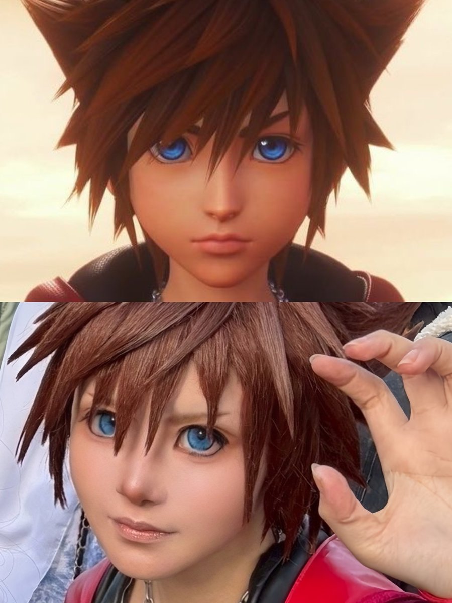 この時より上手くなった気がする…🤔かも…