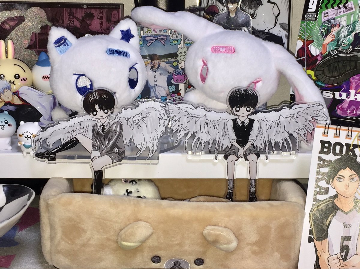 미야윰(가는중) tweet media