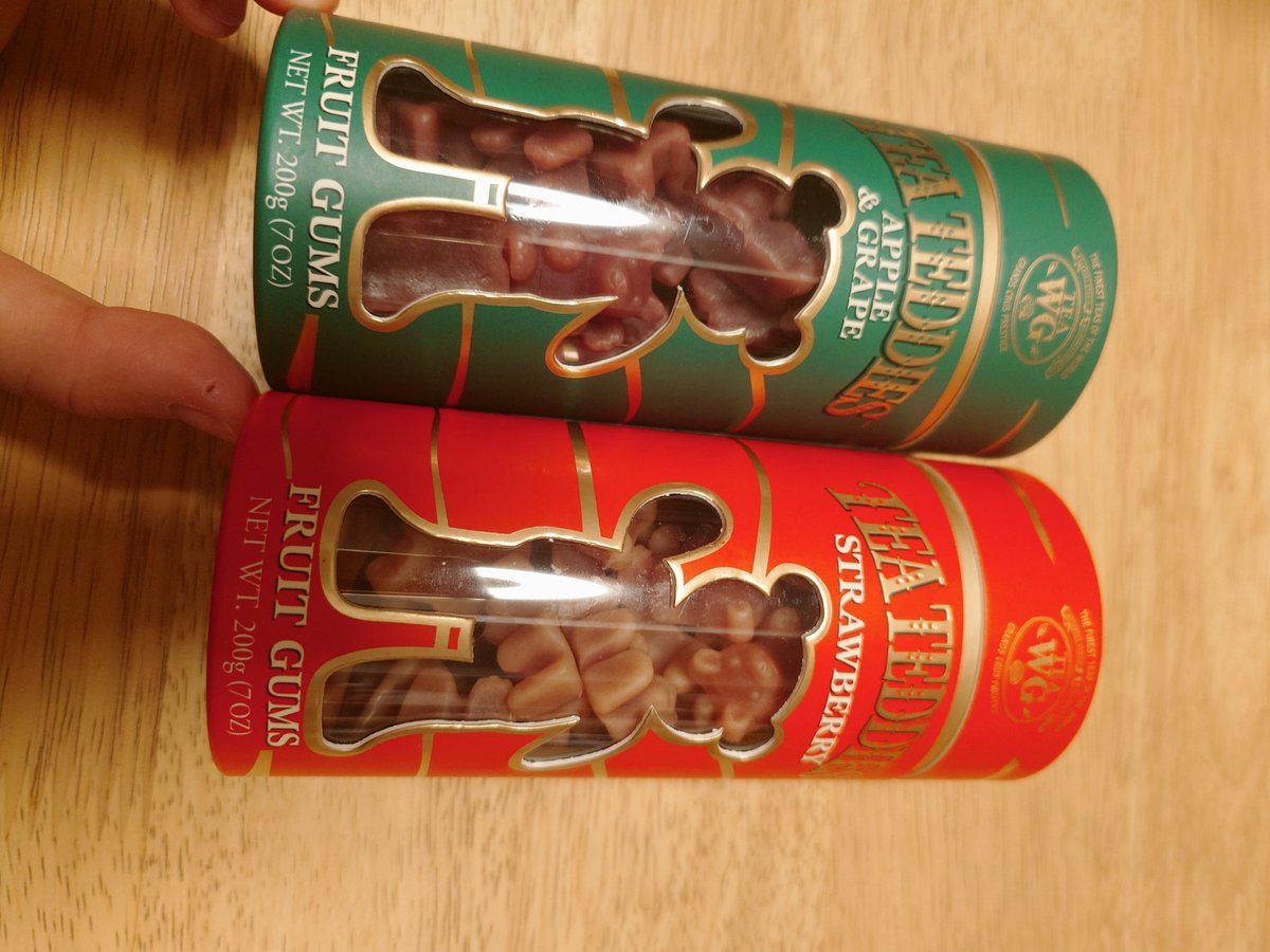 JUJU (@juju04150) / Posts / X