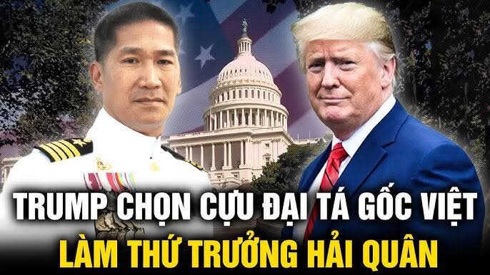 Ai hay thách đố Cali ngon thì về VN đâu hết rồi? Có một Cali đang ngồi chễm chệ ngay giữa thánh địa Badinh luôn rồi kìa Dlv, Bodo...to mồm ơi.!
Làm gì nhaoo..🤧