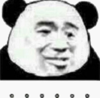 feng188666's tweet image. 我：大师，BSC双圣连续名奶giggle了，交易所手续费捐赠慈善，币圈独一份！能梭哈吗？？！！

大师：ordi是不是独一份？ordi是大饼第一币，能让okx 和bn专门为他钱包部门招了上千人

trump是不是独一份？美国总统第一次发币你找找？

slerf是不是独一份？几十个交易所捐出去手续费