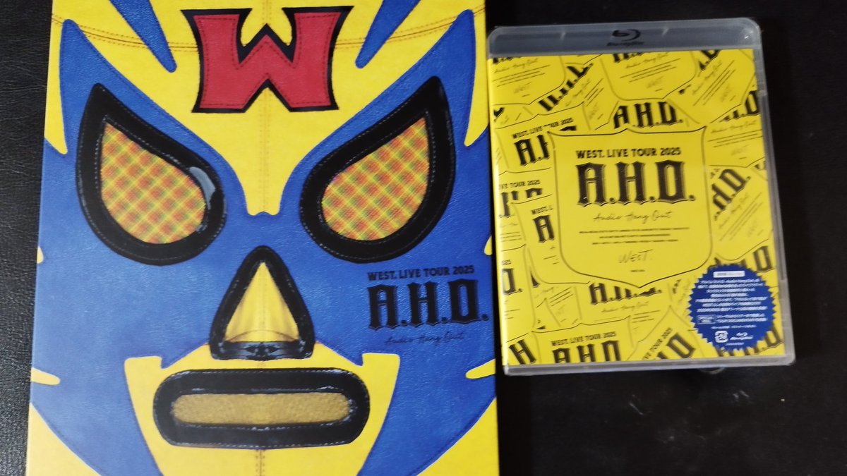 しーちゃん on X