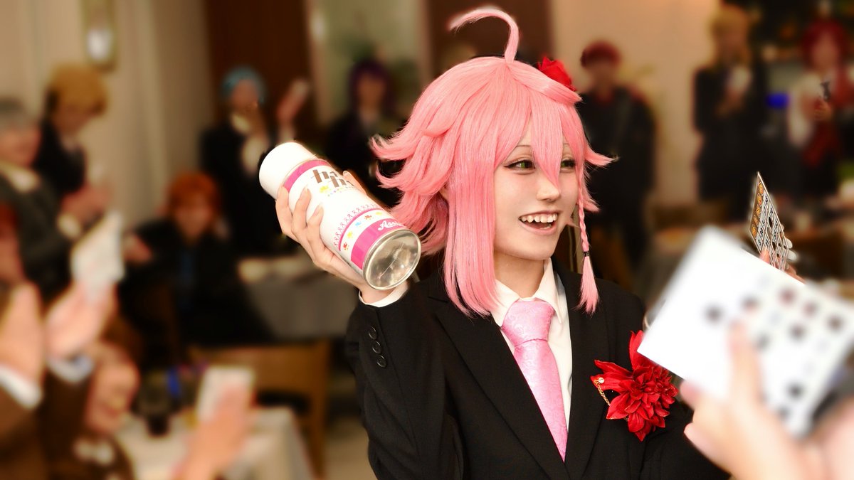 ♡　angelsecret 家族の思い出エルサ+ウィッグ エルサウィッグの通販 by nun's shop｜ラクマ