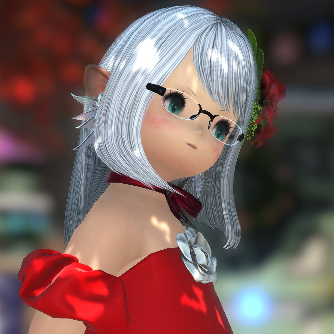 えいみ tweet media