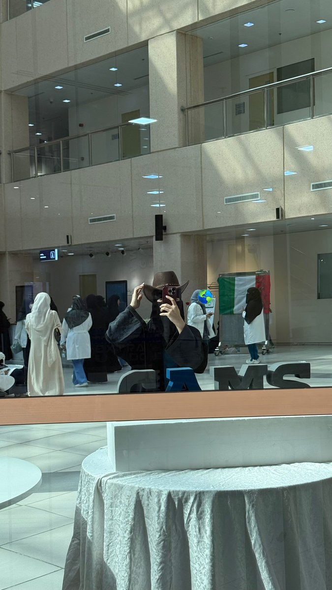bn_2ag's tweet photo. افضل جولة حول العالم؟ بلا شك😌

#كامز_حول_العالم https://t.co/UAfAPvewQs