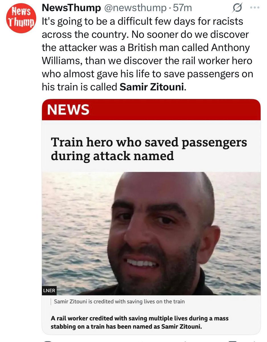 Glynis Castle Elliott (@chiclanagirl) on Twitter photo 