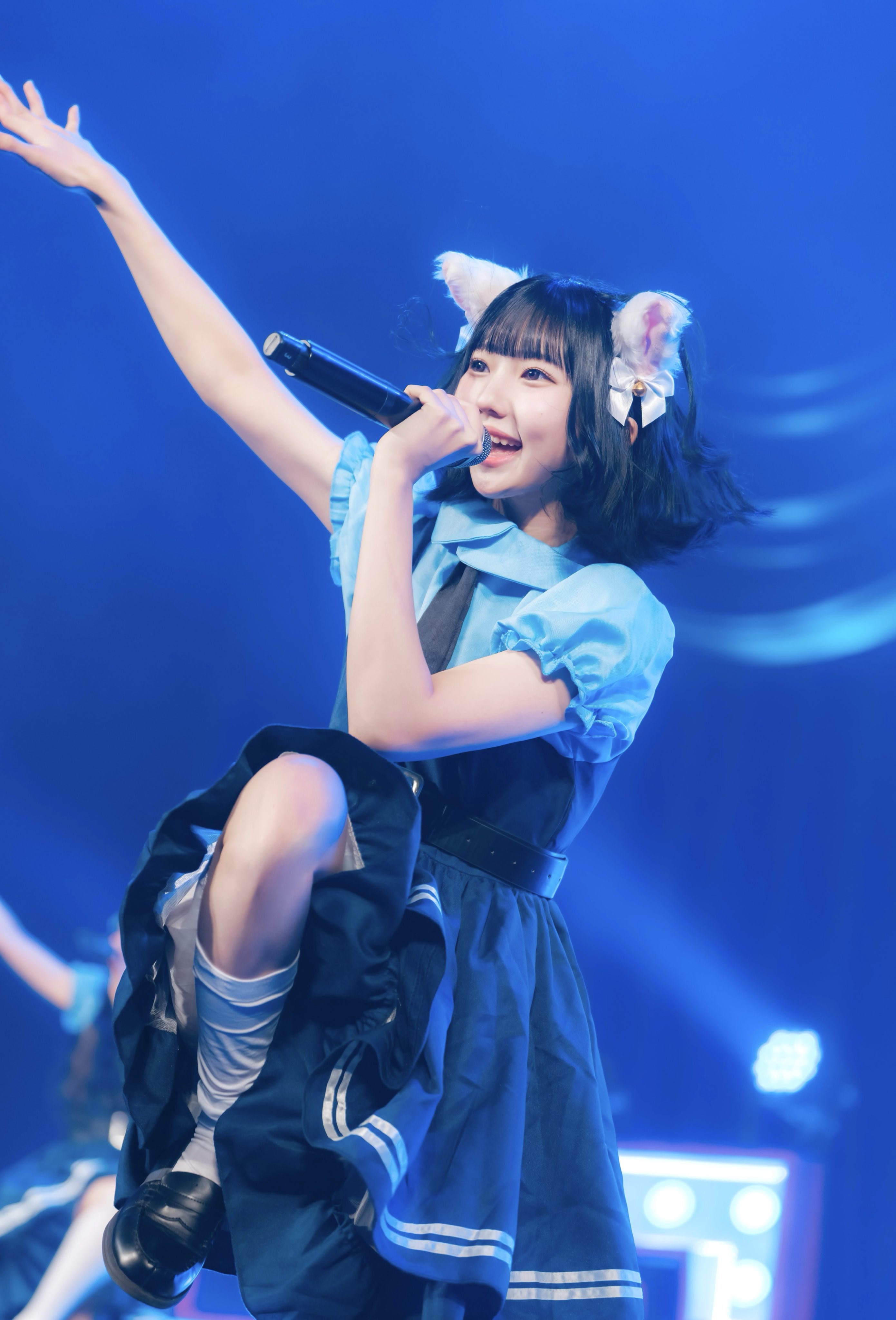 載せるか迷ってたやつ