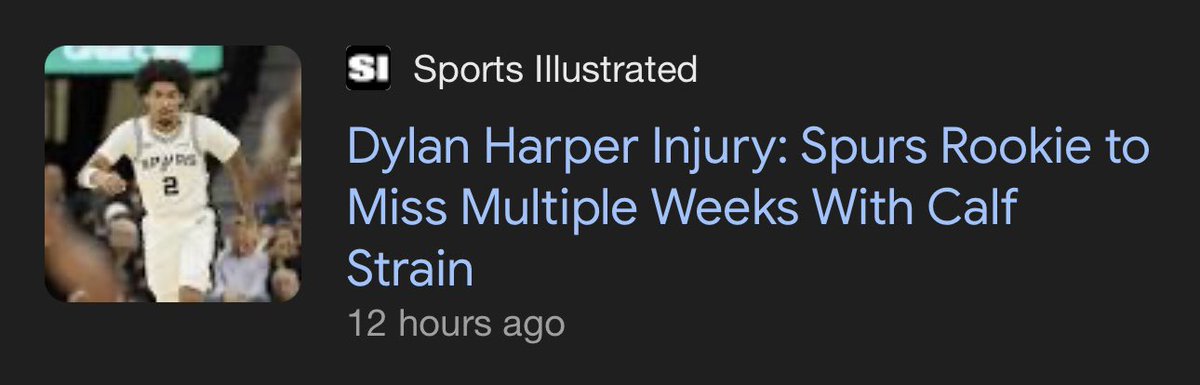 Hoops Reference tweet media
