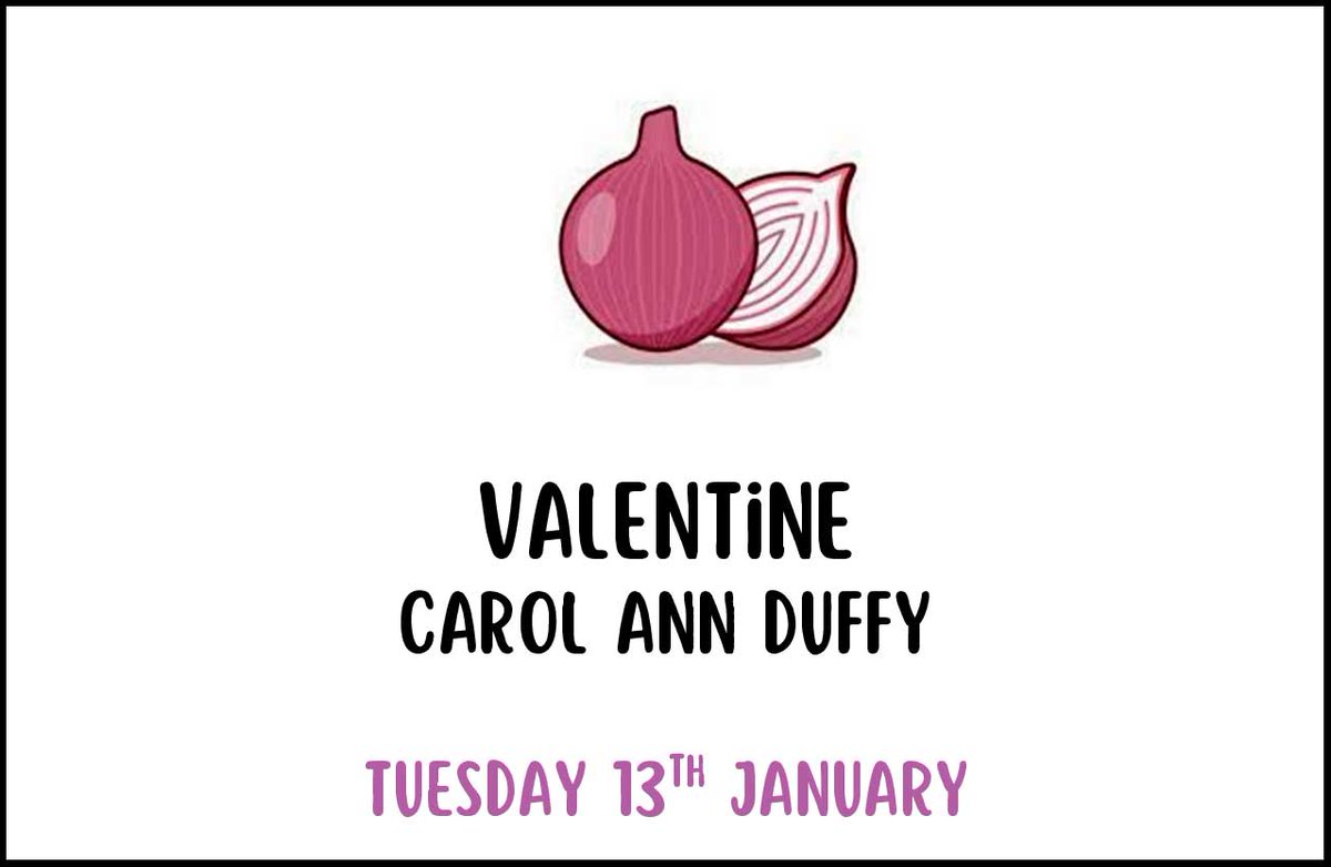 The County High School Leftwich tweet media